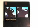 12 Inch Limited Edition World In My Eyes / Happiest Girl Depeche Mode