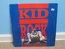 KID ROCK--U Don't Know Me--12' Vinyl LP--4 Mixes--Continuum/Top Dog 1993