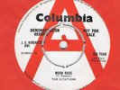 BEAT-THE CITATIONS-MOON RACE/SLIPPIN AND SLIDIN-UK COLUMBIA DEMO