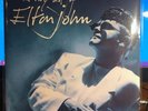 THE VERY BEST OF ELTON JOHN (1990) Vinyl, Gatefold 2 x LP Portugal. PolyGram