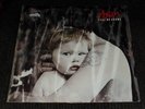 Aslan ? Feel No Shame (1988) [Vinyl LP Album]