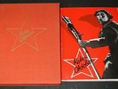 ERNST BUSCH Roter Oktober / DDR 4-SP BOX SET 1967 AURORA 580018/019 & 580020/021