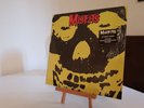 Misfits - 