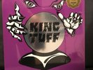 King Tuff - Black Moon Spell Loser Edition, Glow In The Dark vinyl
