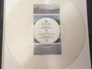 Depeche Mode - 'Music for the Masses' CLEAR vinyl