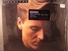 LP BREATHE PEACE OF MIND 1990 USED VINYL RECORD ALBUM SIREN/A&M/VIRG 7502153201