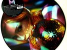 MADONNA - GET TOGETHER - 12