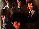 ROLLING STONES 