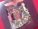 Aerosmith Toys in the Attic Vinyl LP NM 1975 COLUMBIA 33479