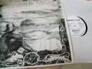 MOURNING PHASE SAME  LP MINT- FOLK PSYCH  EDEN UK 1991