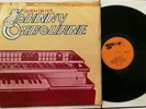 JOHNNY OSBOURNE - READY OR NOT / LP / [ BIG SHOT ] VG+