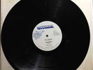 JOHN WAYNE - SAY A PRAYER // DON ANGELO - GRAMMY / NM / [ WATERHOUSE ] 45 RPM