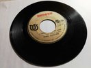BORIS GARDINER - GROOVY KIND OF LOVE // MORE THAN WORDS CAN SAY / G- / 7