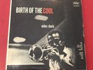 Miles Davis 