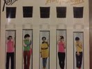 X-ray Spex 