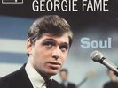 Georgie Fame - Soul EP RSD [7