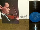 LEONID KOGAN*BRAHMS*Violin concerto*KONDRASHIN*MELODYA STEREO