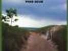 Pond Scum von Bonnie Prince Billy (2016) Vinyl