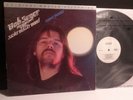 BOB SEGER