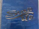 Strait UP 12” LP X2 Snot Lynn Strait Sealed System Of A Down Korn slipknot