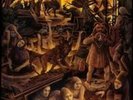 HYPOCRISY - HELL OVER SOFIA - SEALED 180 GR. 2LP