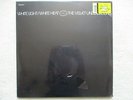 LP 33T THE VELVET UNDERGROUND 