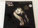 STEVIE NICKS 