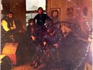 JOHN LEE HOOKER/Canned Heat 12