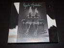 Jane’s Addiction Nothing's Shocking Original US Promo LP New Unplayed