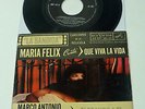 MARIA FELIX 
