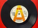 *** JACKIE MOORE *Demo** THIS TIME BABY **VG++ NORTHERN MODERN SOUL CLASSIC