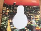 Depeche Mode In Your Room 12 Inch Vinyl Record