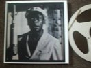 MILES DAVIS - THE MUSINGS OF MILES    2-TRACK  15 IPS  10.5 REEL JAZZ 10-1/2