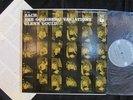 BACH: GLENN GOULD The Goldberg Variations COLUMBIA MONO MASTERWORKS LP ML5060 NM