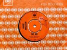 *** ANDRE BRASSEUR *** THE KID **VG++ *NORTHERN SOUL *WIGAN CASINO