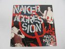 NAKED AGGRESSION 