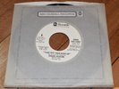 Chuck Jackson NM  Take off your make-up promo ABC 45 funk soul breaks 70's