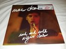 Mac DeMarco Rock and Roll Night Club Vinyl Newbury Colored LP NEW and SEALED