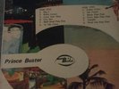 Prince Buster Big Five Vinyl LP Record 1972 MELODISC MLP 12-157A