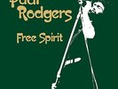 PAUL ROGERS   FREE SPIRIT   3 x VINYL LP   *NEW/SEALED*