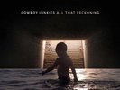 COWBOY JUNKIES   ALL THAT RECKONING  VINYL LP   *NEW/SEALED*