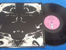 LP MOTT THE HOOPLE - MAD SHADOWS - ISLAND - ITALY - 33 giri - EX+/EX+