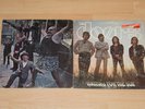 The Doors - Strange Days & Waiting for the Sun -Classic Rock Vinyl Lp Record Lot
