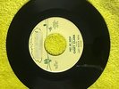 ORIGINAL Casey Clark Lost John / Pot of Gold 45 Rockabilly Sage and Sand Records