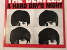 THE BEATLES 12