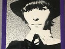 LP BRIGITTE FONTAINE COMME À LA RADIO ARESKI & ART ENSEMBLE OF CHICAGO ORIGINAL