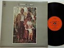 Gary Farr - Strange Fruit LP 1970 Orig UK Press Richard Thompson Rare Vinyl EX