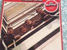 THE BEATLES 1962-1966 On red Vinyl