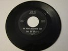 The Sa-Shays On That Beautiful Day /This Is My Story  doo wop on ZEN