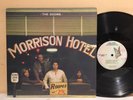 The Doors Morrison Hotel LP 1971 Elektra Records EKS-75007 (VG+Vinyl) Gatefold